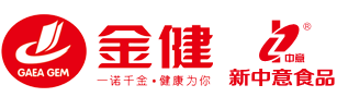 爱游戏官网首页（中国）官方网站