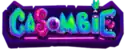 Casombie Casino